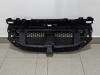 Smart  ForTwo 14-20 Maska Karoserija