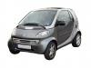 Smart  ForTwo  450-451  Razni Delovi
