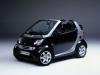 Smart  ForTwo  Amortizeri I Opruge