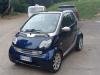 Smart  ForTwo Cdi Kompletan Auto U Delovima