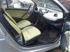 Smart  ForTwo Cdi Razni Delovi