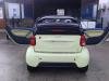 Smart  ForTwo Cdi Razni Delovi