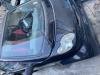 Smart  ForTwo  Karoserija