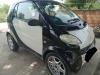 Smart  ForTwo  Kompletan Auto U Delovima