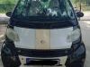 Smart  ForTwo  Kompletan Auto U Delovima