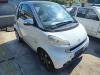 Smart  ForTwo  Kompletan Auto U Delovima