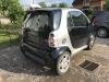 Smart  ForTwo  Kompletan Auto U Delovima