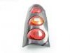 Smart  ForTwo LAMPA Svetla I Signalizacija