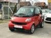 Smart  ForTwo NOVI NAVEDENI DELOVI Karoserija