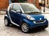 Smart  ForTwo NOVI NAVEDENI DELOVI Karoserija