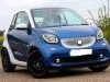 Smart  ForTwo NOVI NAVEDENI DELOVI Karoserija