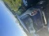 Smart  ForTwo Smart 450 Fortwo Kompletan Auto U Delovima