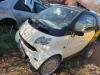 Smart  Smart  Razni Delovi