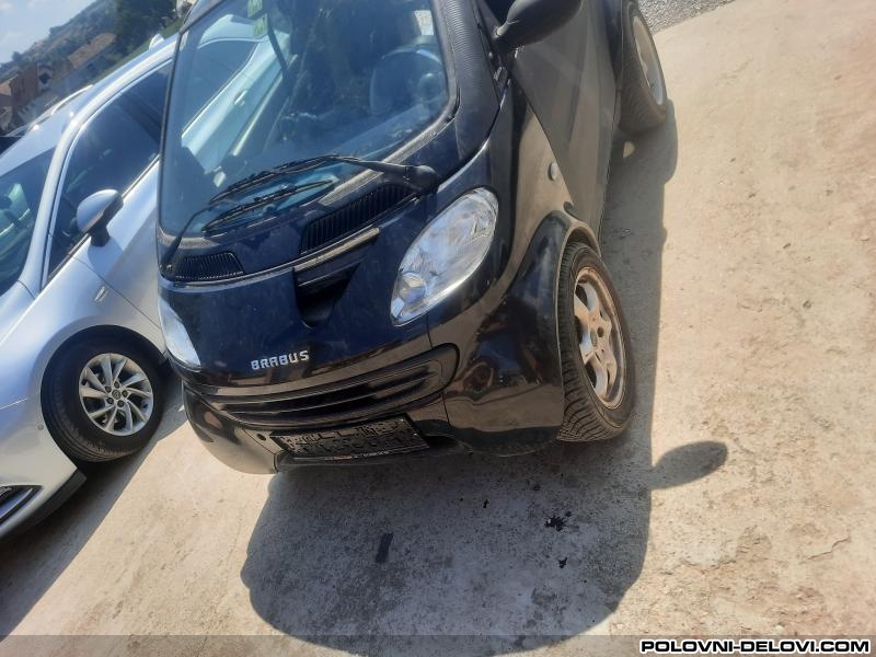 Smart  Smart  Stakla