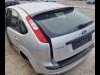 Spojler Gepeka Ford Focus Mk2 Hecbek