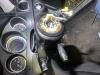 Spulna Volana Za Mercedes C Klasu W204