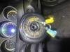 Spulna Volana Za Mercedes C Klasu W204