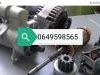 SsangYong  Rexton  Elektrika I Paljenje