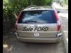 Stakla Ford  Mondeo 2.0 Tddi 