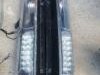 Stop Lampe Ford Focus Hecbek