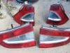 Stop Lampe Ford Galaxy 