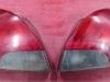 Stop Lampe Ford Mondeo Limuzina
