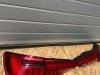 Stop Lampe Matrix Audi A6 - 4K - Model C8