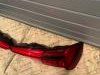 Stop Lampe Matrix Audi A6 - 4K - Model C8