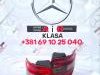 Stop Lampe Za Mercedes B Klasu W245