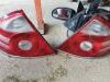 Stop Svetla Ford Mondeo Mk3
