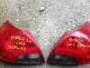 Stop Svetla Ford Mondeo Mk3