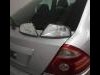 Stop Svetla Ford Mondeo Mk3