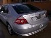 Stop Svetla Ford Mondeo Mk3