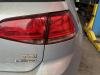 Stop Svetla Za Golf 7