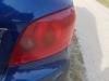 Stop Svetlo Peugeot 307 