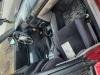 Subaru  Forester 2.0 T Kompletan Auto U Delovima