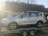 Subaru  Forester Boxer Kompletan Auto U Delovima