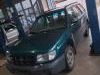 Subaru  Forester Boxer Kompletan Auto U Delovima