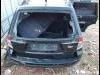 Subaru Forester Kompletan Auto U Delovima