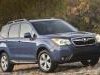 Subaru  Forester NOVI NAVEDENI DELOVI Karoserija