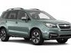 Subaru  Forester NOVI NAVEDENI DELOVI Karoserija