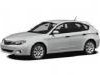 Subaru  Impreza 08-14 NOVO NAVEDENO Svetla I Signalizacija