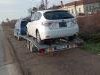 Subaru  Impreza 1.5  2.0 Bez 2.0 Diz Razni Delovi