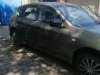 Subaru  Impreza 1.5 Benzin Kompletan Auto U Delovima