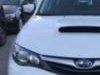 Subaru  Impreza 20 Dizel Kompletan Auto U Delovima