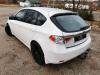 Subaru  Impreza GH 1.5 Benzin Kompletan Auto U Delovima