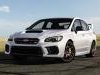 Subaru  Impreza  Ostala Oprema