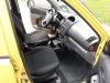 Subaru  Justy 1.3 4x4 Kompletan Auto U Delovima