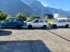 Subaru  Justy 1.3.1.5 4x4 Kompletan Auto U Delovima