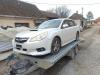 Subaru  Legacy Boxer Kompletan Auto U Delovima
